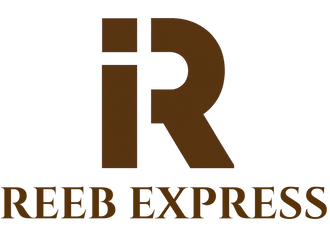 Reeb Express