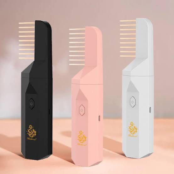 Hair Product For Women