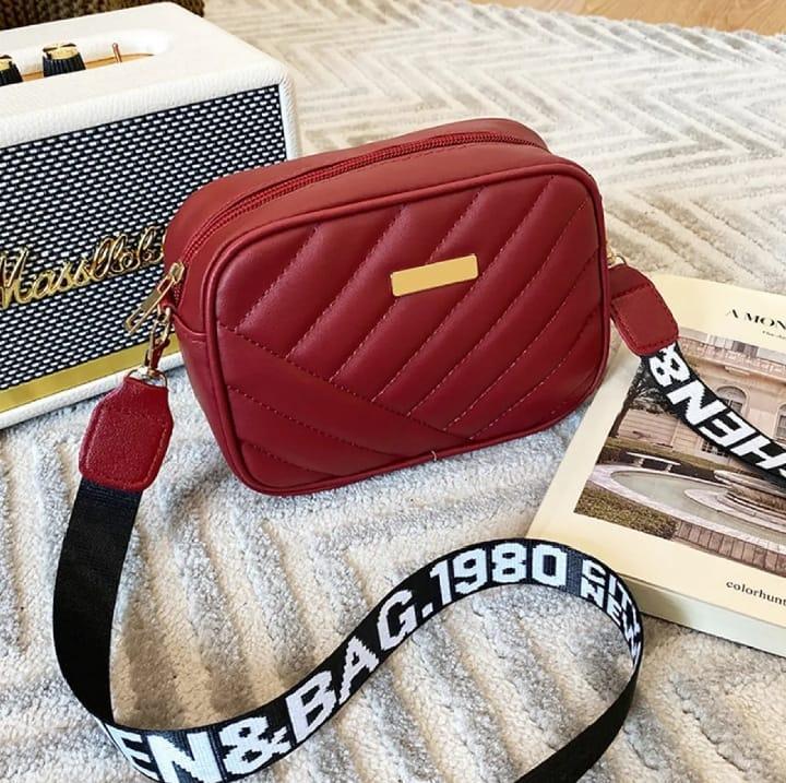 Women Bags