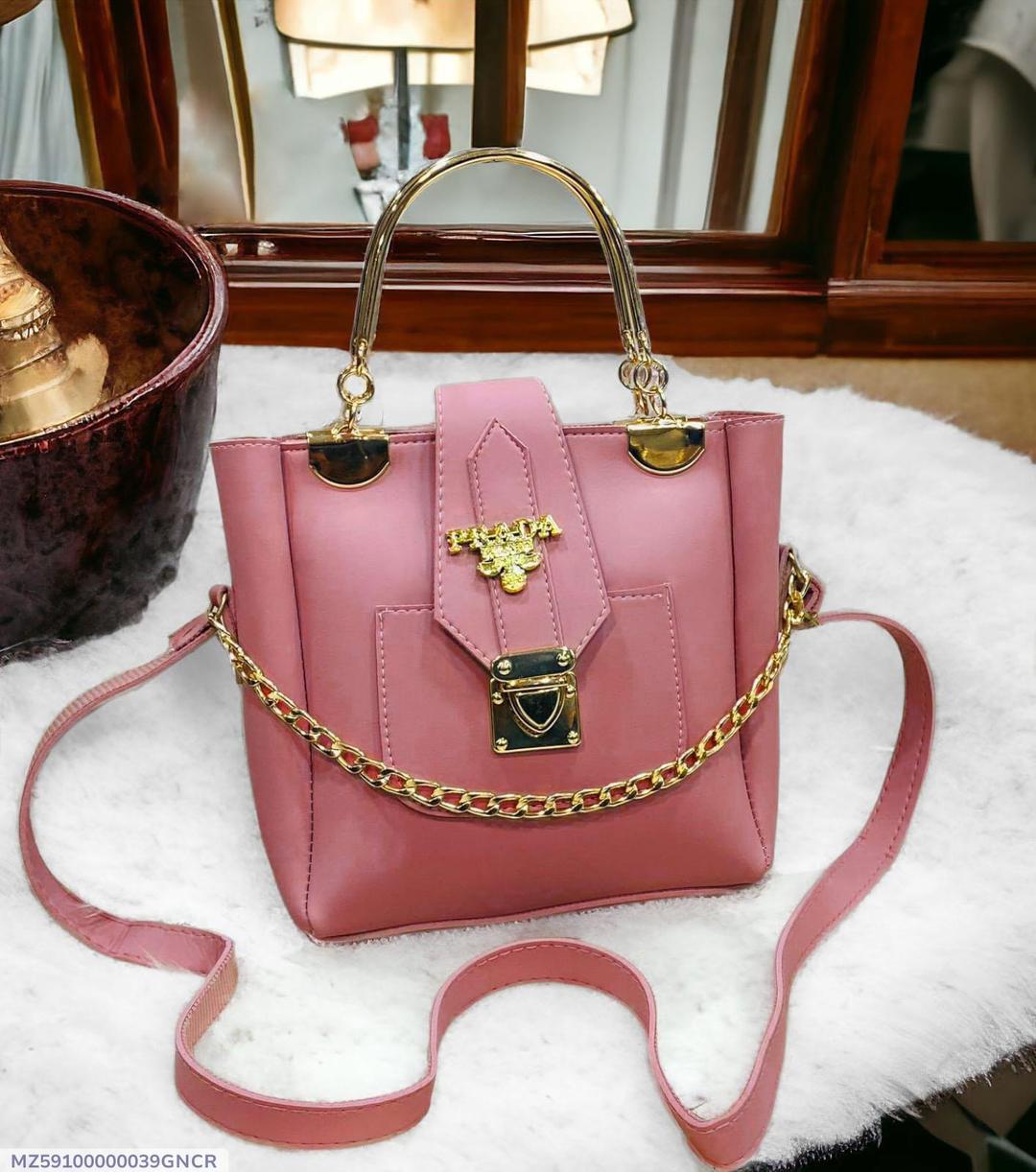 Instagram shop