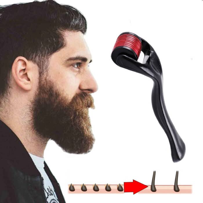 Hair Product For Men